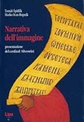 Narrativa dell'immagine