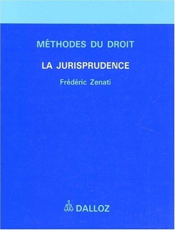 Droit fiscal des affaires: Impots directs, taxes sur le chiffre d'affaires, enregistrement et timbre (Mementos Dalloz ; 3508) (French Edition)