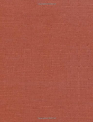 Ancient Near Eastern Texts Relating to the Old Testament with Supplement