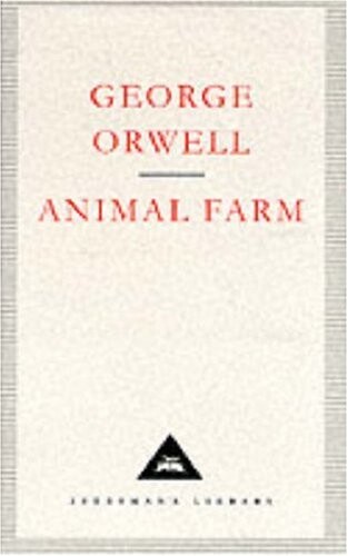 Animal farm