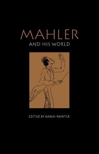 Mahler and his world