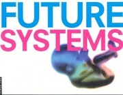Future systems