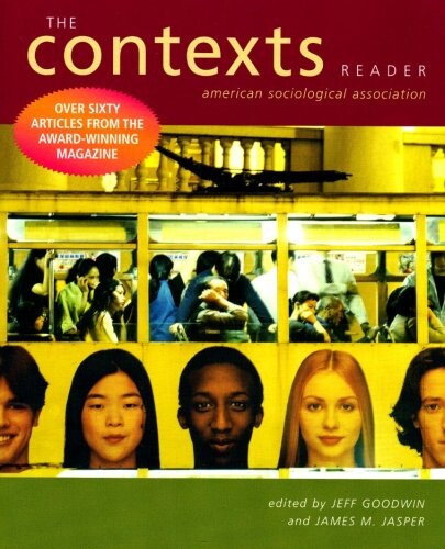 The contexts reader
