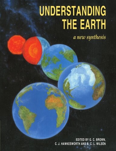 Understanding the Earth