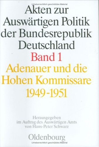 Kommunismus und Osteuropa: Konzepte, Perspektiven und Interpretationen im Wandel (Veroffentlichungen des Collegium Carolinum) (German Edition)