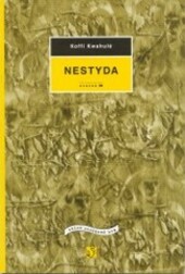 Nestyda