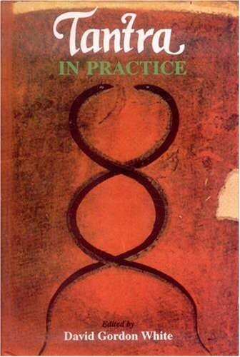Tantra in practice    