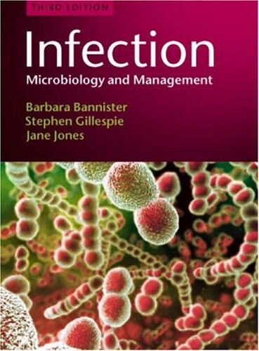 Infection : microbiology and management