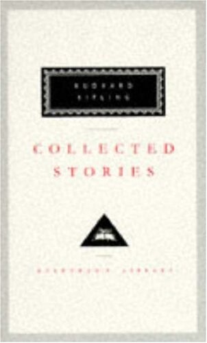 Collected stories