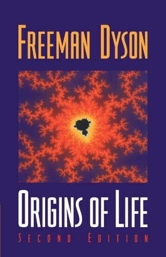Origins of life