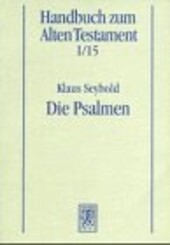 Die Psalmen    
