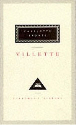 Villette
