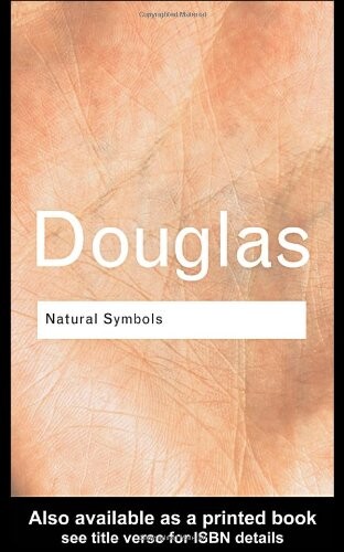 RC Series Bundle: Natural Symbols: Explorations in Cosmology