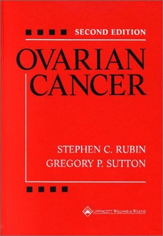 Ovarian cancer