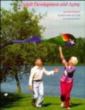 Adult development and aging