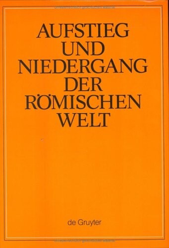 Politische Geschichte (Provinzen Und Randvalker: Afrika Mit A