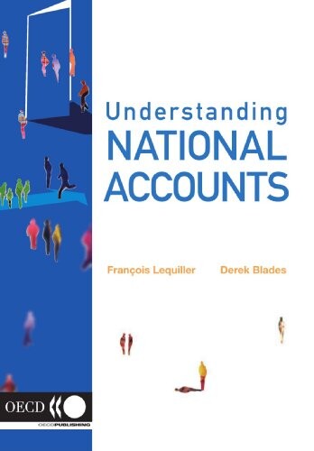 Understanding national accounts