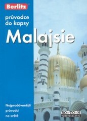 Malajsie