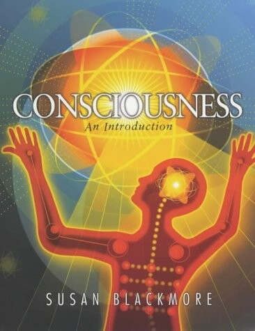 Consciousness
