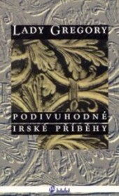 Podivuhodné irské příběhy