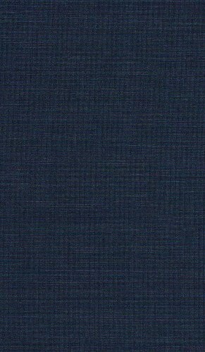 Memory, history, and the extermination of the Jews of Europe