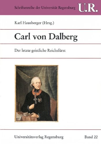 Zwei Jahrtausende Regensburg : Vortragsreihe der Universität Regensburg zum Stadtjubiläum 1979