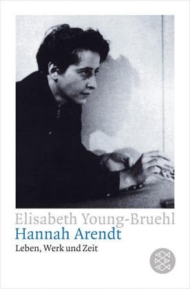 Hannah Arendt