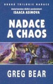 Nadace a chaos