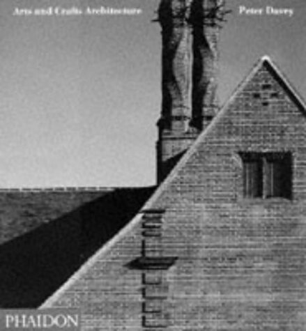 Arts and craft architecture