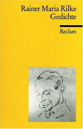 Gedichte (German Edition)