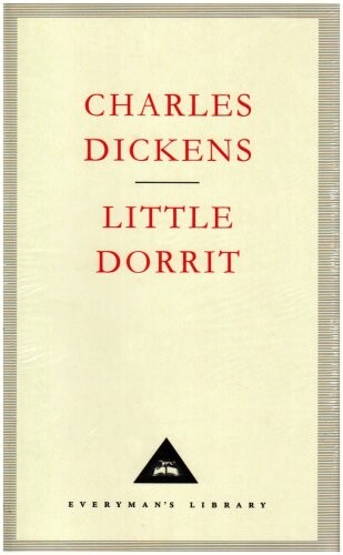 Little Dorrit