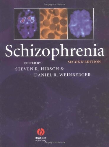 Schizophrenia
