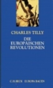 Die europäischen Revolutionen