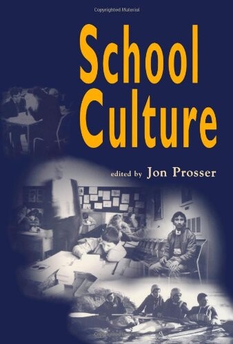 School culture