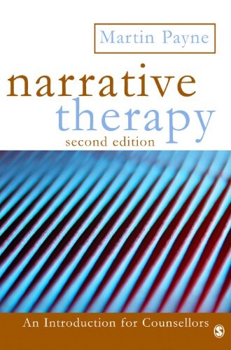 Narrative therapy : an introduction for counsellors
