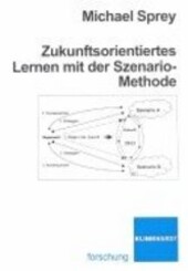Zukunftsorientiertes Lernen mit der Szenario-Methode.