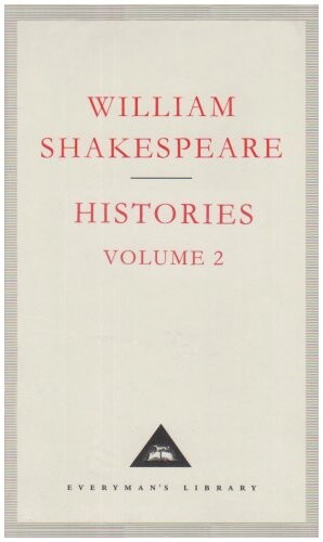 Histories.Volume 2