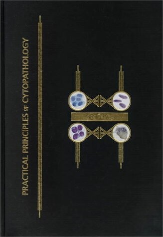 Practical principles of cytopathology