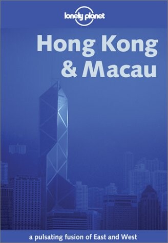 Hong Kong & Macau
