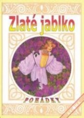 Zlaté jablko /