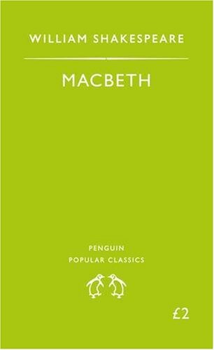Macbeth