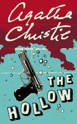 The hollow