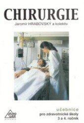 Chirurgie
