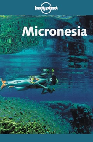 Micronesia