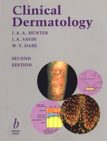 Clinical Dermatology