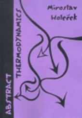 Abstract thermodynamics