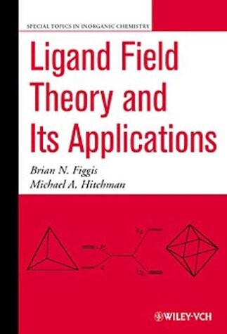 Ligand field theory and its applications