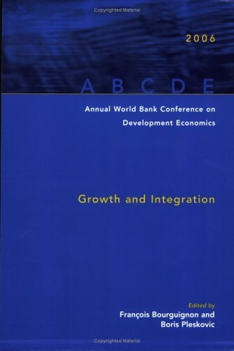 Growth and integration