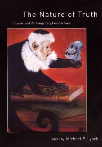 The nature of truth : classic and contemporary perspectives