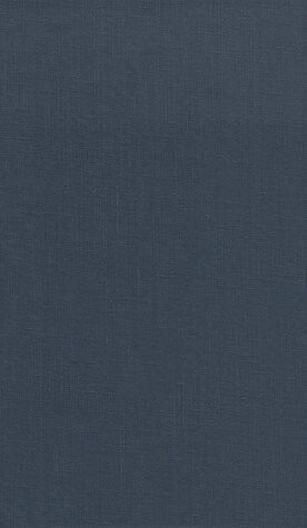 The Macedonian question : culture, historiography, politics